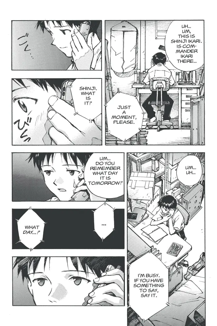 Neon Genesis Evangelion Chapter 29 image 12_optimized